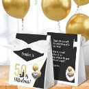 Search for for trinkets gift wrap Gold