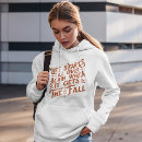 Search for quote hoodies Text