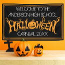 Search for scary halloween decorations party decor Haunted house
