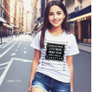 Search for funny police tshirts Cool