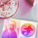 Search for joke 60th birthday cards Humour