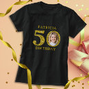 Search for glitter tshirts 50 years old