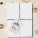 Search for cookies gift tags Watercolor