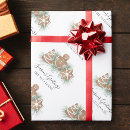 Search for merry xmas wrapping paper Rustic