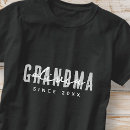 Search for granny christmas tshirts Christmas for grandma