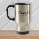 Search for grandma travel mugs Best grandma ever