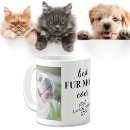 Search for fur ever mugs Pets