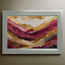 Search for modern wine art Burgundy