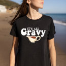 Search for vintage turkey tshirts Retro