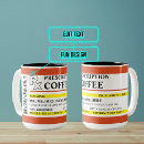 Search for funny pharmacy mugs Prescription