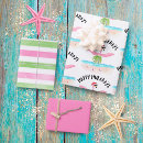 Search for christmas flamingo wrapping paper Colourful