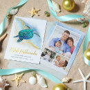 Search for mele kalikimaka cards Coastal