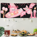 Search for halloween birthday banners Bat