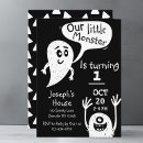 Search for funny cartoon alien invitations Cute