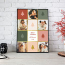Search for family tree chart posters Photo collage