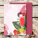 Search for mimosa baby shower invitations Mother to be