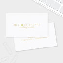 Search for event management business cards Professional