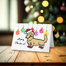 Search for longhair cards Doxie