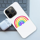 Search for for child iphone cases Mother