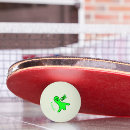 Search for glow in the dark gifts Beer pong