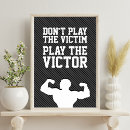 Search for winners quotes posters Inspirational