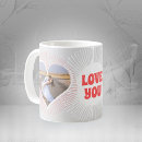 Search for expression frosted glass mugs Script