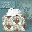 Search for priests wrapping paper Religious