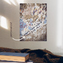 Search for wabi posters Abstract