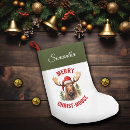 Search for moose christmas stockings Xmas