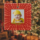 Search for first as parents christmas tree decorations Stylish