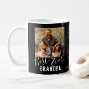 Search for happy anniversary mugs Happy father's day