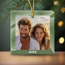 Search for bohemian christmas tree decorations Minimal