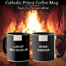 Search for ordination mugs Catholic