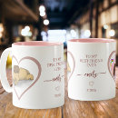 Search for puppy love mugs Animal