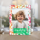 Search for tie dye cards Rainbow