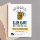 Search for cheers cocktail party invitations Modern