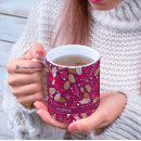 Search for moody mugs Pink