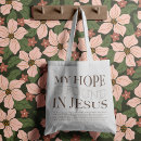 Search for found bags Bible verse