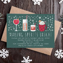Search for cooper invitations Chic