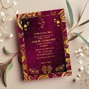 Search for mehndi ceremony invitations Mehandi