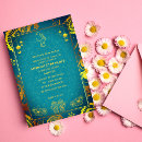 Search for mehndi ceremony invitations Henna
