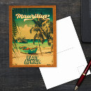 Search for african tree postcards Beach