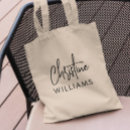 Search for monogram bags Black and white