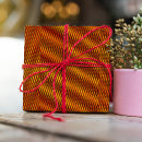 Search for science fiction wrapping paper Modern