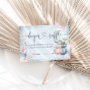 Search for winter ball invitations Modern