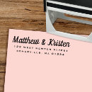Search for calligraphy rubber stamps Housewarming