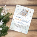 Search for deers cards For kids