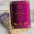 Search for mehndi ceremony invitations Henna