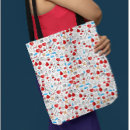 Search for professions accessories Doctor