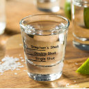 Search for hen party supplies Bachelorette